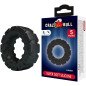 CRAZY BULL Silikon-Penisring Modell 5 – 50 mm – Bild 2 CRAZY BULL Silikon-Penisring Modell 5 – 50 mm – Bild 2