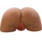 CRAZY BULL Sophia vibromasseur anal réaliste avec effet de succion et son – photo 3 CRAZY BULL Sophia vibromasseur anal réaliste avec effet de succion et son – photo 3