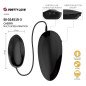 Pretty Love couples' kit with silicone and multiple vibration functions – image 8