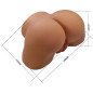 CRAZY BULL Sophia vibromasseur anal réaliste avec effet de succion et son – photo 8 CRAZY BULL Sophia vibromasseur anal réaliste avec effet de succion et son – photo 8