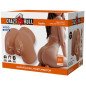 CRAZY BULL Sophia vibromasseur anal réaliste avec effet de succion et son – photo 9 CRAZY BULL Sophia vibromasseur anal réaliste avec effet de succion et son – photo 9