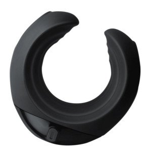 ROCKS-OFF Water-Based Lubricant for Intimate Comfort – image 1