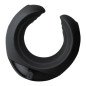 ROCKS-OFF Water-Based Lubricant for Intimate Comfort – image 1 ROCKS-OFF Water-Based Lubricant for Intimate Comfort – image 1