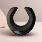 ROCKS-OFF Water-Based Lubricant for Intimate Comfort – image 2 ROCKS-OFF Water-Based Lubricant for Intimate Comfort – image 2