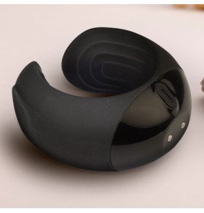 ROCKS-OFF Water-Based Lubricant for Intimate Comfort – image 3
