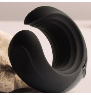 ROCKS-OFF Water-Based Lubricant for Intimate Comfort – image 4