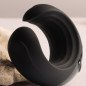 ROCKS-OFF Water-Based Lubricant for Intimate Comfort – image 4 ROCKS-OFF Water-Based Lubricant for Intimate Comfort – image 4