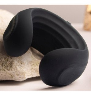 ROCKS-OFF Water-Based Lubricant for Intimate Comfort – image 5
