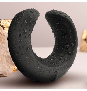 ROCKS-OFF Water-Based Lubricant for Intimate Comfort – image 6