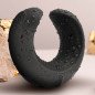 ROCKS-OFF Water-Based Lubricant for Intimate Comfort – image 6 ROCKS-OFF Water-Based Lubricant for Intimate Comfort – image 6