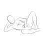 ROCKS-OFF Water-Based Lubricant for Intimate Comfort – image 7 ROCKS-OFF Water-Based Lubricant for Intimate Comfort – image 7