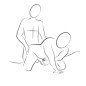 ROCKS-OFF Water-Based Lubricant for Intimate Comfort – image 9 ROCKS-OFF Water-Based Lubricant for Intimate Comfort – image 9