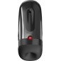 FUN FACTORY Ares, masturbateur noir pour hommes – photo 3 FUN FACTORY Ares, masturbateur noir pour hommes – photo 3