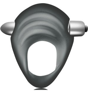 Climaximum Avio Bullet vibrerende penisring 90 mm – foto 1