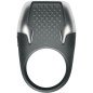 Climaximum Tyro vibrating penis ring with LED lighting – image 1 Climaximum Tyro vibrating penis ring with LED lighting – image 1