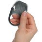 Climaximum Tyro vibrating penis ring with LED lighting – image 2 Climaximum Tyro vibrating penis ring with LED lighting – image 2