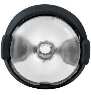 KIIROO Powershot zakvibrator voor mannen 270 g – foto 4