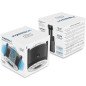 KIIROO Powershot zakvibrator voor mannen 270 g – foto 5 KIIROO Powershot zakvibrator voor mannen 270 g – foto 5
