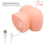 Ariana Intense First Time – masturbator wibracyjny dla dorosłych – zdjęcie 9