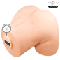 Julia Vaginal Masturbator with Vibration, Heat, Suction and Remote Control – image 5