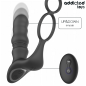 Prostaatring van 9,3 cm voor gerichte intieme massage – foto 5