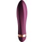 Climaximum Desire vibrator set with anal plug and 10 speeds – image 2