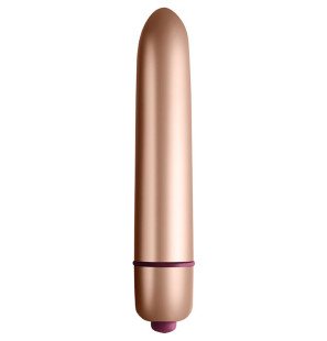 Climaximum Desire vibrator set with anal plug and 10 speeds – image 4