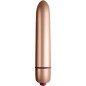 Climaximum Desire vibrator set with anal plug and 10 speeds – image 4