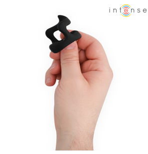 INTENSE Charles verstelbare penisring model 11 – 3,5 cm