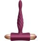 Climaximum Rapture Kit vibrator en anale plug voor beginners – foto 3