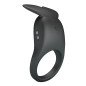 Pretty Love Carlton vibrating penis ring with clitoral stimulator – image 1 Pretty Love Carlton vibrating penis ring with clitoral stimulator – image 1