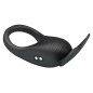 Pretty Love Carlton vibrating penis ring with clitoral stimulator – image 5 Pretty Love Carlton vibrating penis ring with clitoral stimulator – image 5
