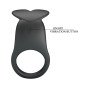 Pretty Love Carlton vibrating penis ring with clitoral stimulator – image 6 Pretty Love Carlton vibrating penis ring with clitoral stimulator – image 6