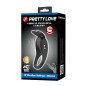 Pretty Love Carlton vibrating penis ring with clitoral stimulator – image 9 Pretty Love Carlton vibrating penis ring with clitoral stimulator – image 9