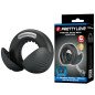 Vibrating Penis Ring with Testicle Stimulator Pretty Love Quentin – image 2