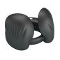 Vibrating Penis Ring with Testicle Stimulator Pretty Love Quentin – image 8