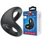 CRAZY BULL Nestor Ergonomic Penis and Testicle Ring – image 2