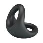 CRAZY BULL Nestor Ergonomic Penis and Testicle Ring – image 3