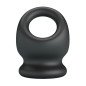 Crazy Bull Oberon non-vibrating penis and testicle support ring – image 3 Crazy Bull Oberon non-vibrating penis and testicle support ring – image 3