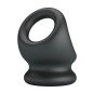 Crazy Bull Oberon non-vibrating penis and testicle support ring – image 4 Crazy Bull Oberon non-vibrating penis and testicle support ring – image 4