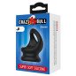 Crazy Bull Oberon non-vibrating penis and testicle support ring – image 7 Crazy Bull Oberon non-vibrating penis and testicle support ring – image 7