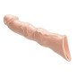 Pretty Love Ragnar gaine d’extension réglable pour plus de variété – photo 5 Pretty Love Ragnar gaine d’extension réglable pour plus de variété – photo 5