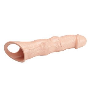 Pretty Love Ragnar gaine d’extension réglable pour plus de variété – photo 6