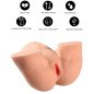 Large Female Masturbator for Intimate Wellness – image 8