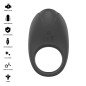 Intense Merlotte vibrierender Penisring mit Klitorisstimulation, schwarz – Bild 2 Intense Merlotte vibrierender Penisring mit Klitorisstimulation, schwarz – Bild 2