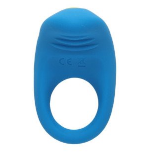 ROMP Juke Silicone Penis Ring with Clitoral Stimulation Vibrator – image 8