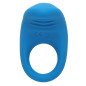 ROMP Juke Silicone Penis Ring with Clitoral Stimulation Vibrator – image 8