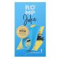 ROMP Juke Silicone Penis Ring with Clitoral Stimulation Vibrator – image 10