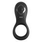 Fantasy C-Ringz Ultimate Couples Cage Pro vibrierender Penisring 19,5 cm – Bild 4