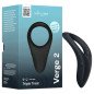 We-Vibe Verge 2 vibrierender Penisring mit App – Bild 2
